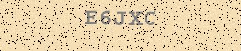 An error has occurred while getting captcha image