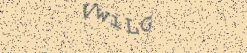 An error has occurred while getting captcha image