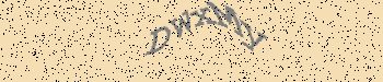 Une erreur s'est produite lors de l'obtention de l'image captcha