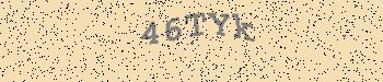 An error has occurred while getting captcha image