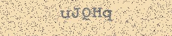 An error has occurred while getting captcha image