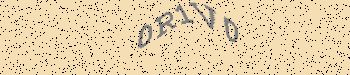 An error has occurred while getting captcha image