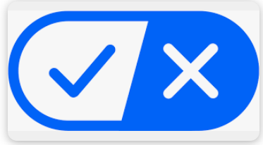 privacy-icon