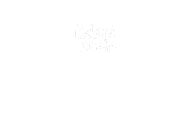 Kulanis Kinis : Matching Together	
