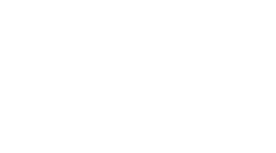 Hamabe : Swimwear made for action