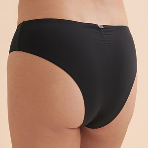 Brazilian Bikini Bottom
