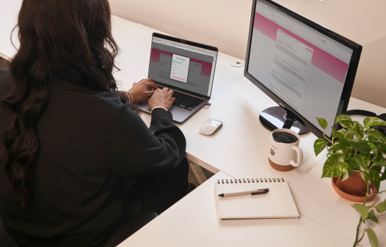 View Job Postings
