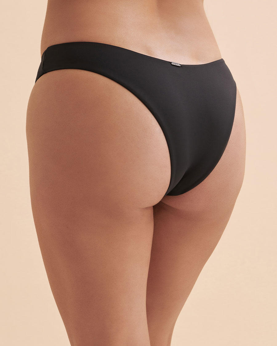 Thongs