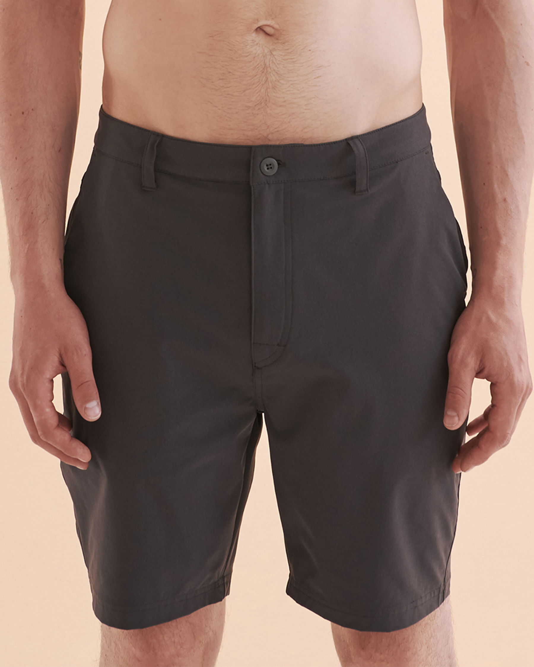 Quick Dry Gear
