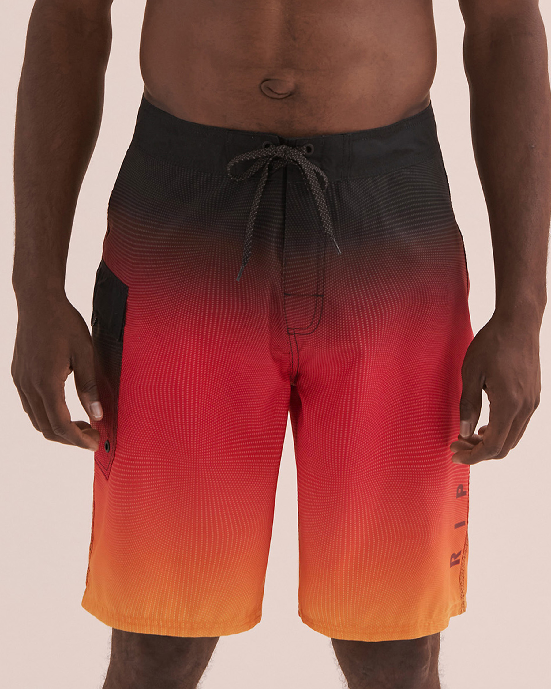 Boardshorts