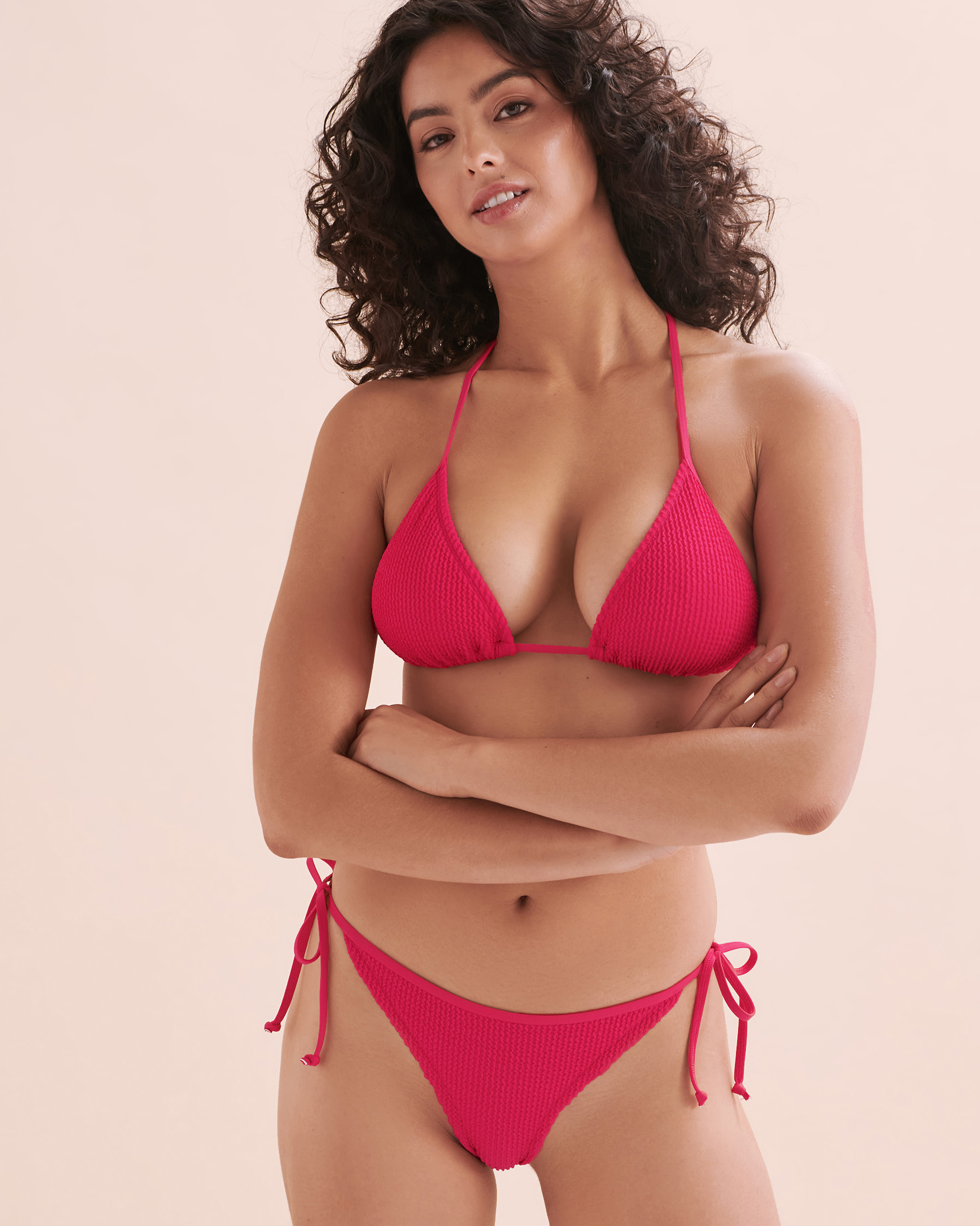 Swimwear