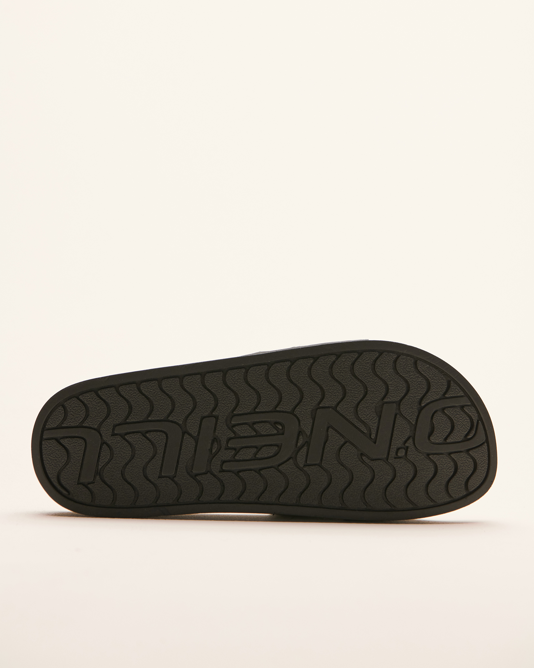 O'NEILL Rutile Sandals Black 1400040 - View4