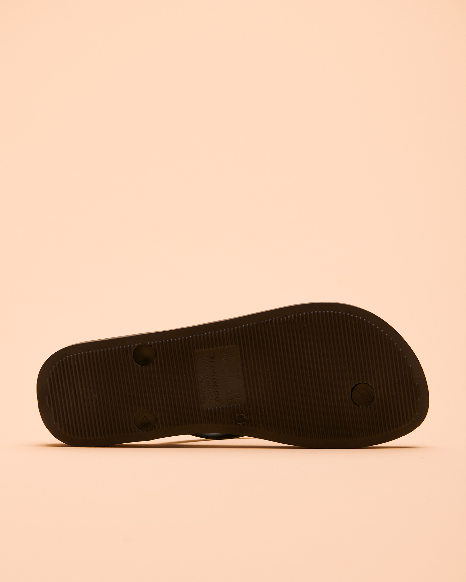 IPANEMA Sandal Black 82591 - View5