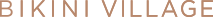 Bikini Village